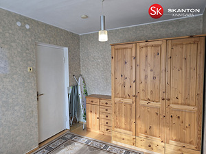 Sauna tn 4, Siimusti, Jõgeva vald, Jõgevamaa (12 foto / 35)