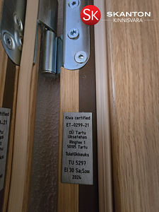 Sauna tn 4, Siimusti, Jõgeva vald, Jõgevamaa (28 foto / 35)