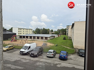 Sauna tn 4, Siimusti, Jõgeva vald, Jõgevamaa (34 foto / 35)