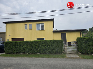 Pärna tn 3, Jõgeva, Jõgeva vald, Jõgevamaa (41 foto / 55)
