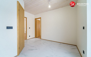 Metsaserva piirkond 8, Haage, Tartu linn, Tartumaa (19 foto / 34)