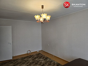 Sauna tn 4, Siimusti, Jõgeva vald, Jõgevamaa (4 foto / 34)