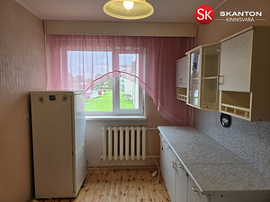 Sauna tn 4, Siimusti, Jõgeva vald, Jõgevamaa (7 foto / 34)