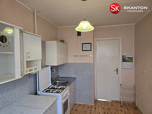 Sauna tn 4, Siimusti, Jõgeva vald, Jõgevamaa (8 foto / 34)
