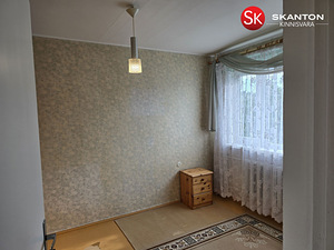 Sauna tn 4, Siimusti, Jõgeva vald, Jõgevamaa (9 foto / 34)