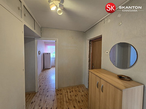 Sauna tn 4, Siimusti, Jõgeva vald, Jõgevamaa (23 foto / 34)