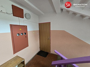 Sauna tn 4, Siimusti, Jõgeva vald, Jõgevamaa (28 foto / 34)