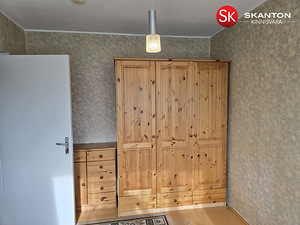 Sauna tn 4, Siimusti, Jõgeva vald, Jõgevamaa (8 foto / 27)