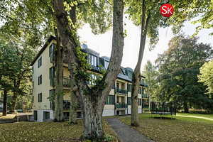 Kadri tee 2, Kesklinna, Tallinn, Harjumaa (22 foto / 36)