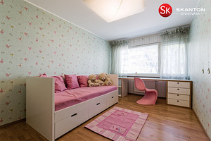 Trummi tn 21, Nõmme, Tallinn, Harjumaa (22 foto / 44)