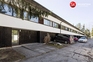 Trummi tn 21, Nõmme, Tallinn, Harjumaa (37 foto / 44)
