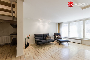 Trummi tn 21, Nõmme, Tallinn, Harjumaa (8 фото из 46)