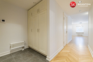 Harju tn 3, Kesklinna, Tallinn, Harjumaa (15 foto / 25)