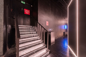 Rataskaevu tn 10, Kesklinn, Tallinn, Harjumaa (16 foto / 46)