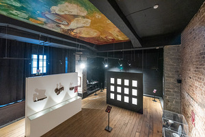 Rataskaevu tn 10, Kesklinn, Tallinn, Harjumaa (22 foto / 46)