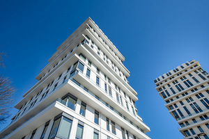 Järve tn 2, Kristiine, Tallinn, Harjumaa (33 foto / 39)