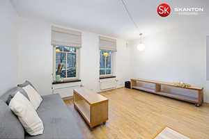 Härjapea tn 26, Põhja-Tallinna, Tallinn, Harjumaa (10 foto / 32)