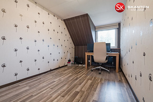 Tihase tn 17a/1, Kristiine, Tallinn, Harjumaa (21 foto / 47)