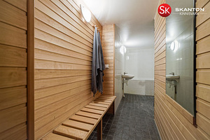 Tihase tn 17a/1, Kristiine, Tallinn, Harjumaa (39 foto / 47)