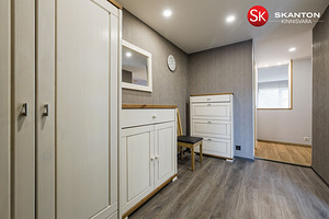 Tihase tn 17a/1, Kristiine, Tallinn, Harjumaa (43 foto / 47)