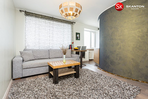 Tulika tn 52, Kristiine, Tallinn, Harjumaa (1 foto / 17)