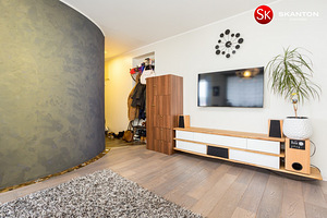 Tulika tn 52, Kristiine, Tallinn, Harjumaa (5 foto / 17)