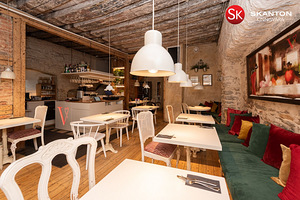 Rataskaevu tn 10, Kesklinn, Tallinn, Harjumaa (36 foto / 50)
