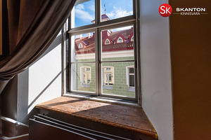Rataskaevu tn 10, Kesklinn, Tallinn, Harjumaa (6 foto / 46)