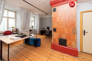 Rataskaevu tn 10, Kesklinn, Tallinn, Harjumaa (40 foto / 46)