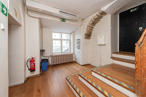 Rataskaevu tn 10, Kesklinn, Tallinn, Harjumaa (36 foto / 46)