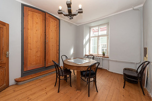 Rataskaevu tn 10, Kesklinn, Tallinn, Harjumaa (39 foto / 46)