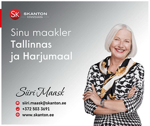 Rataskaevu tn 10, Kesklinn, Tallinn, Harjumaa (46 foto / 46)