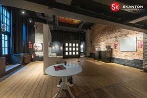 Rataskaevu tn 10, Kesklinn, Tallinn, Harjumaa (9 foto / 41)