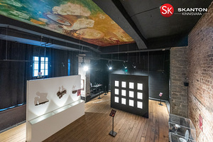Rataskaevu tn 10, Kesklinn, Tallinn, Harjumaa (16 foto / 46)