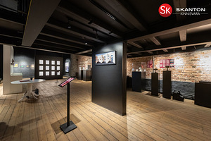 Rataskaevu tn 10, Kesklinn, Tallinn, Harjumaa (22 foto / 46)