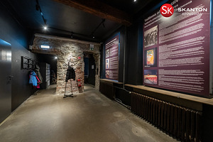 Rataskaevu tn 10, Kesklinn, Tallinn, Harjumaa (24 foto / 46)