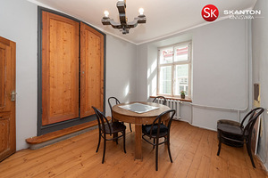 Rataskaevu tn 10, Kesklinn, Tallinn, Harjumaa (37 foto / 46)