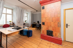 Rataskaevu tn 10, Kesklinn, Tallinn, Harjumaa (37 foto / 46)