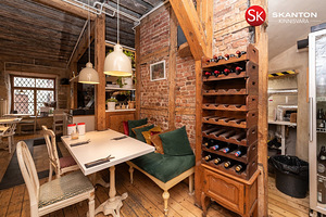 Rataskaevu tn 10, Kesklinn, Tallinn, Harjumaa (37 foto / 41)