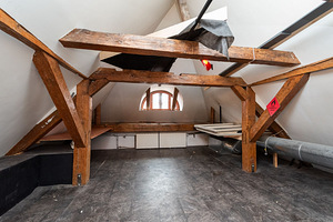 Rataskaevu tn 10, Kesklinn, Tallinn, Harjumaa (41 foto / 46)