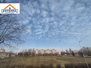 Kooli tn 6, Kiviõli, Lüganuse vald, Ida-Virumaa (8 фото из 12)