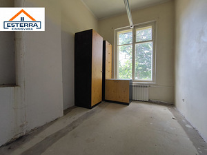 Uus tn 6, Kiviõli, Lüganuse vald, Ida-Virumaa (10 foto / 46)
