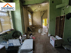 Uus tn 6, Kiviõli, Lüganuse vald, Ida-Virumaa (31 foto / 46)