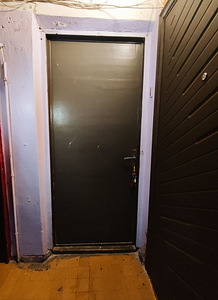 Keskpuiestee 55, Kiviõli, Lüganuse vald, Ida-Virumaa (2 foto / 12)