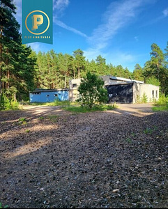 Piiri tee 11, Narva-Jõesuu, Narva-Jõesuu linn, Ida-Virumaa (31 foto / 31)