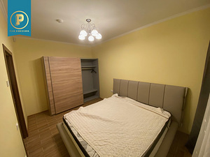 Karja tn 26a, Narva-Jõesuu, Narva-Jõesuu linn, Ida-Virumaa (3 foto / 15)