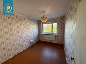 Rahu tn 14a, Pähklimäe, Narva, Ida-Virumaa (13 фото из 18)