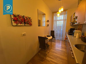 Ida-Viru maakond, Narva linn, Joaorg, Puškini 3 1 (5 foto / 15)