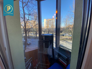 A. Puškini tn 3, Narva, Ida-Virumaa (6 foto / 15)