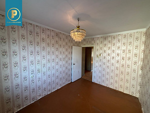 Rahu tn 14a, Pähklimäe, Narva, Ida-Virumaa (14 foto / 18)